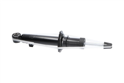 KAVO PARTS SSA-4556 EAN: 8715616347693.