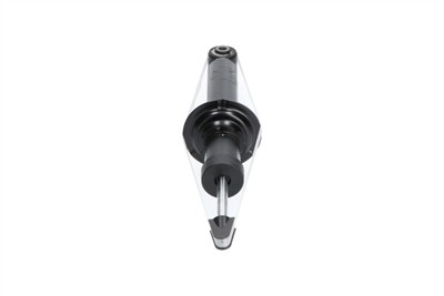 KAVO PARTS SSA-4556 EAN: 8715616347693.