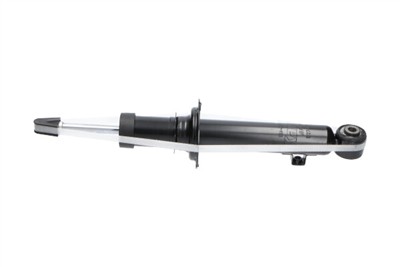 KAVO PARTS SSA-4556 EAN: 8715616347693.