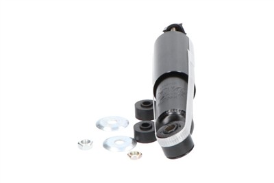 KAVO PARTS SSA-5501 EAN: 8715616317689.