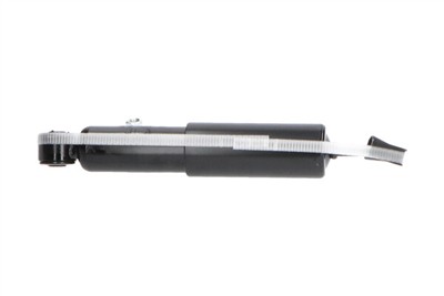 KAVO PARTS SSA-5501 EAN: 8715616317689.