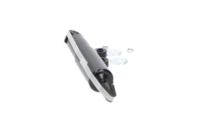 KAVO PARTS SSA-5501 EAN: 8715616317689.