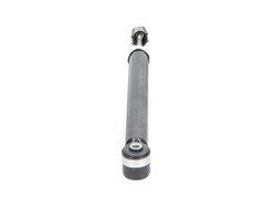 KAVO PARTS SSA-5503