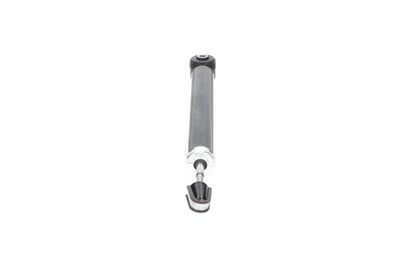 KAVO PARTS SSA-5503 EAN: 8715616317702.