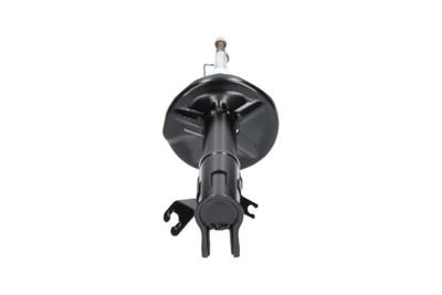 KAVO PARTS SSA-5504 EAN: 8715616317719.