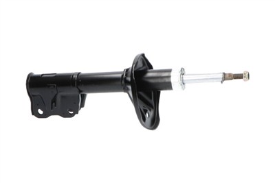 KAVO PARTS SSA-5504 EAN: 8715616317719.