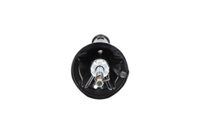 KAVO PARTS SSA-5504 EAN: 8715616317719.