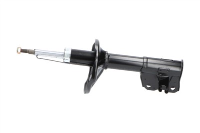 KAVO PARTS SSA-5504 EAN: 8715616317719.