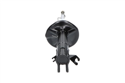 KAVO PARTS SSA-5505 EAN: 8715616317726.