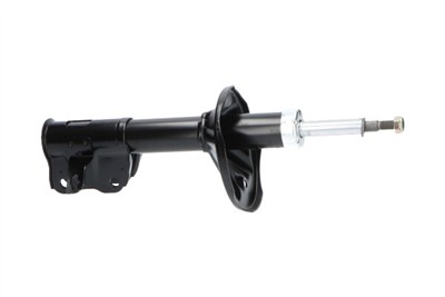KAVO PARTS SSA-5505 EAN: 8715616317726.