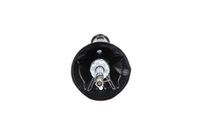 KAVO PARTS SSA-5505 EAN: 8715616317726.