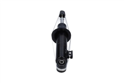 KAVO PARTS SSA-5506 EAN: 8715616317733.