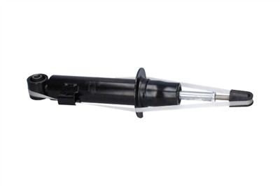 KAVO PARTS SSA-5506 EAN: 8715616317733.