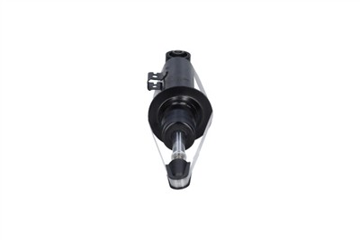 KAVO PARTS SSA-5506 EAN: 8715616317733.
