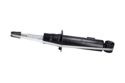 KAVO PARTS SSA-5506 EAN: 8715616317733.