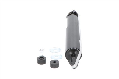 KAVO PARTS SSA-5507 EAN: 8715616317740.