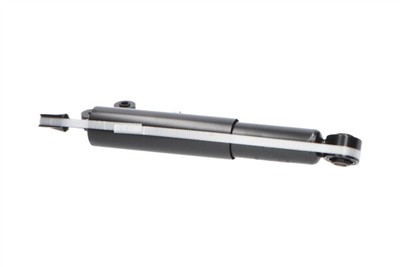 KAVO PARTS SSA-5507 EAN: 8715616317740.