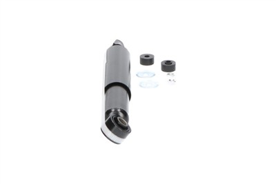 KAVO PARTS SSA-5507 EAN: 8715616317740.