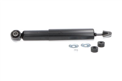 KAVO PARTS SSA-5507 EAN: 8715616317740.