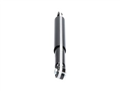 KAVO PARTS SSA-5508