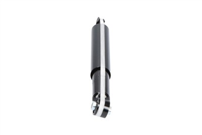 KAVO PARTS SSA-5508
