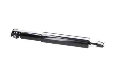 KAVO PARTS SSA-5508