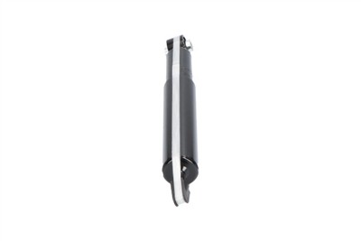 KAVO PARTS SSA-5508