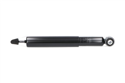 KAVO PARTS SSA-5508