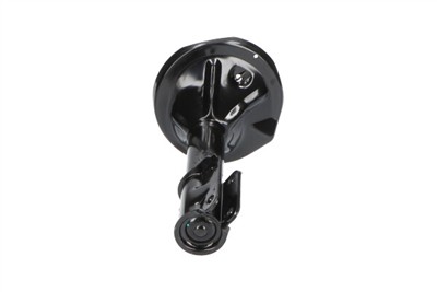 KAVO PARTS SSA-5509 EAN: 8715616320986.