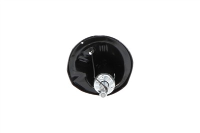 KAVO PARTS SSA-5509 EAN: 8715616320986.
