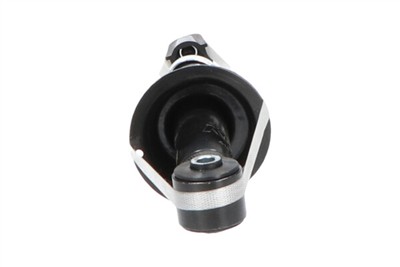 KAVO PARTS SSA-5510 EAN: 8715616320993.