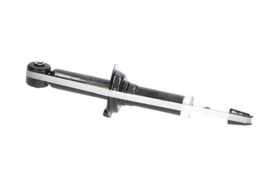 KAVO PARTS SSA-5510 EAN: 8715616320993.
