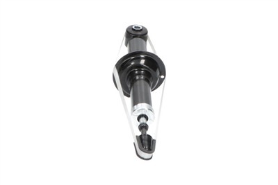 KAVO PARTS SSA-5510 EAN: 8715616320993.