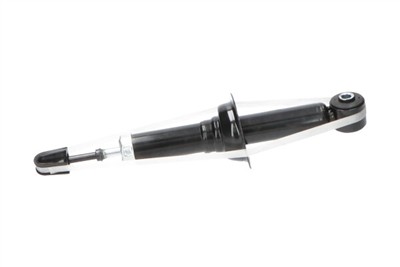 KAVO PARTS SSA-5510 EAN: 8715616320993.