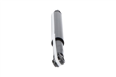 KAVO PARTS SSA-5511 EAN: 8715616320337.