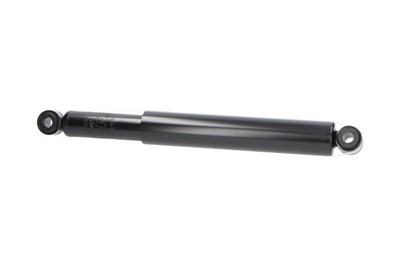 KAVO PARTS SSA-5511 EAN: 8715616320337.