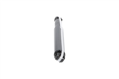 KAVO PARTS SSA-5511 EAN: 8715616320337.