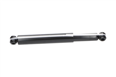KAVO PARTS SSA-5511 EAN: 8715616320337.