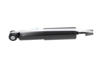 KAVO PARTS SSA-5512 EAN: 8715616320344.