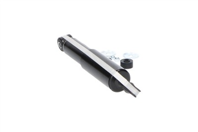 KAVO PARTS SSA-5512 EAN: 8715616320344.