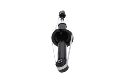 KAVO PARTS SSA-5516 EAN: 8715616320382.