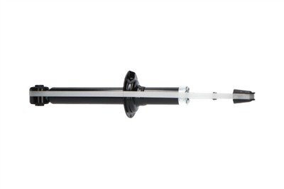 KAVO PARTS SSA-5516 EAN: 8715616320382.