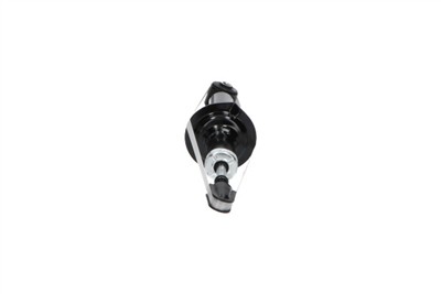 KAVO PARTS SSA-5516 EAN: 8715616320382.
