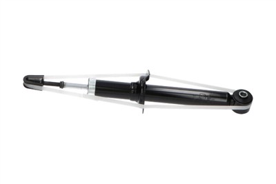 KAVO PARTS SSA-5516 EAN: 8715616320382.