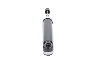 KAVO PARTS SSA-5517 EAN: 8715616320399.