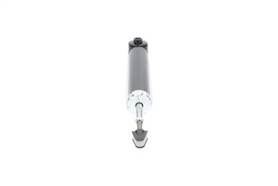 KAVO PARTS SSA-5517 EAN: 8715616320399.