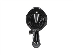 KAVO PARTS SSA-5518