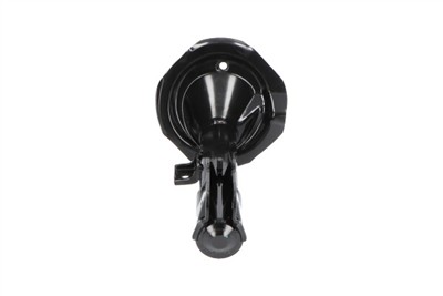 KAVO PARTS SSA-5518 EAN: 8715616320405.