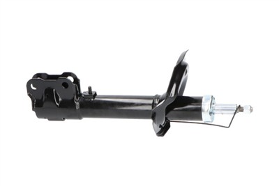 KAVO PARTS SSA-5518 EAN: 8715616320405.
