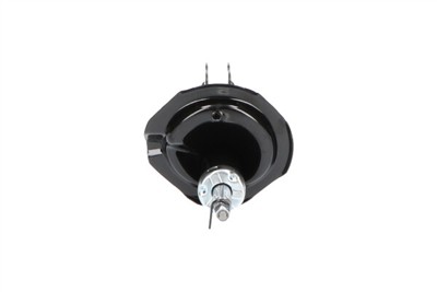 KAVO PARTS SSA-5518 EAN: 8715616320405.